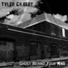 Ghost Behind Your Mind - Single
