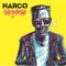 Anticrista (feat. Tinatha) - Narco lyrics