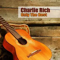 50 Best Hits - Charlie Rich