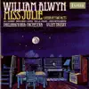 Alwyn: Miss Julie album lyrics, reviews, download