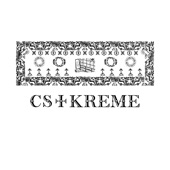 CS + Kreme - Husk