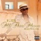 All Thee Above (feat. Kevin Gates) - Plies lyrics