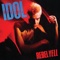 Rebel Yell cover