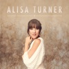 Alisa Turner - EP, 2017