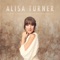 My Prayer For You - Alisa Turner lyrics