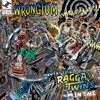 In Time: Wrongtom Meets the Ragga Twins