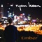Ember - Ryan Keen lyrics