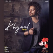 Khyaal (From "Bhajjo Veero Ve" Soundtrack) artwork