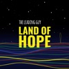 Land of Hope - Single, 2018