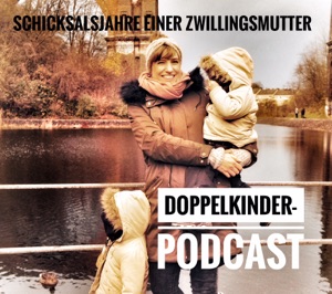 Mein Körper und ich – ein Weg zu mir