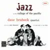 Jazz At College of the Pacific (Remastered) [Live] [feat. Paul Desmond, Ron Cotty, and Joe Dodge] album lyrics, reviews, download