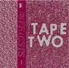 Tape Two