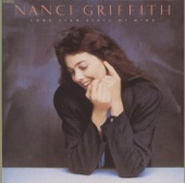 Nanci Griffith - Sing One for Sister