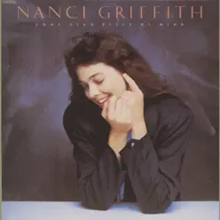 Lone Star State of Mind - Nanci Griffith