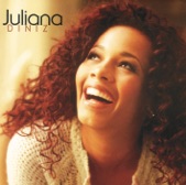Juliana Diniz - Apelido Carinhoso