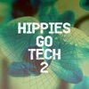 Hippies Go Tech 2, 2018