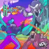 Hellfire - Single album lyrics, reviews, download