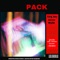 Pack (feat. Garvie & Wyllz) - King Joey lyrics