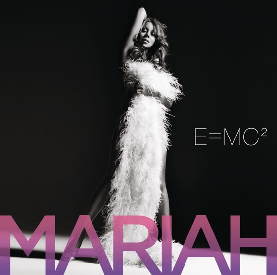 Cover artwork for For The Record