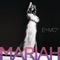 Thanx 4 Nothin' - Mariah Carey lyrics