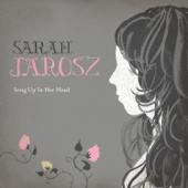 Tell Me True - Sarah Jarosz