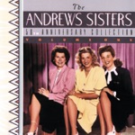 The Andrews Sisters - Tuxedo Junction