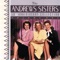 Bei Mir Bist du Schön - The Andrews Sisters lyrics