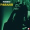 Parano - Risbo lyrics