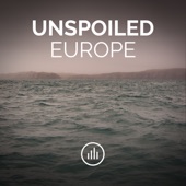 Unspoiled Europe artwork