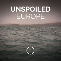 myNoise - Unspoiled Europe artwork