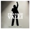 Sunny - Frankie Valli lyrics