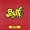 Say Hi - Codeko & Austin Mahone lyrics