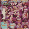 CHM Supersound PNG Top 20 Vol. 1 - Various Artists