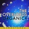 Organic! (Remastered) [Extended Version] artwork