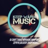 Keep Warm Music