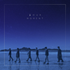 HOUR MOMENT - EP - BTOB