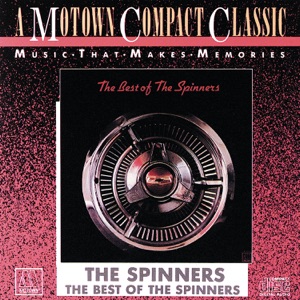 The Best of the Spinners
