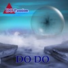 Do Do - Single