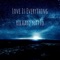 Love Is Everything ジャケット写真