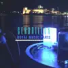 Cendrillon - Single album lyrics, reviews, download
