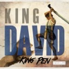 KinG David - Single