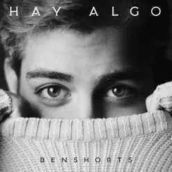 Hay Algo - Single - Benshorts Hay Algo - Single - Benshorts