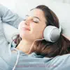 Heartbeat White Noise for Sleep - Single album lyrics, reviews, download