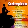 Contemplation Riddim, 2018