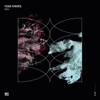 Tiger Stripes - Baby (Radio Edit)