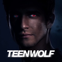 Teen Wolf, Season 6