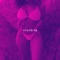 Victória (feat. Ene Jhow) - J.R. King lyrics