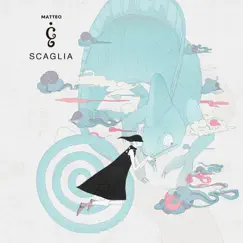 Scaglia by Matteo album reviews, ratings, credits
