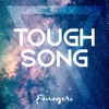 Tough Song - Single