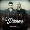 Planos - Single